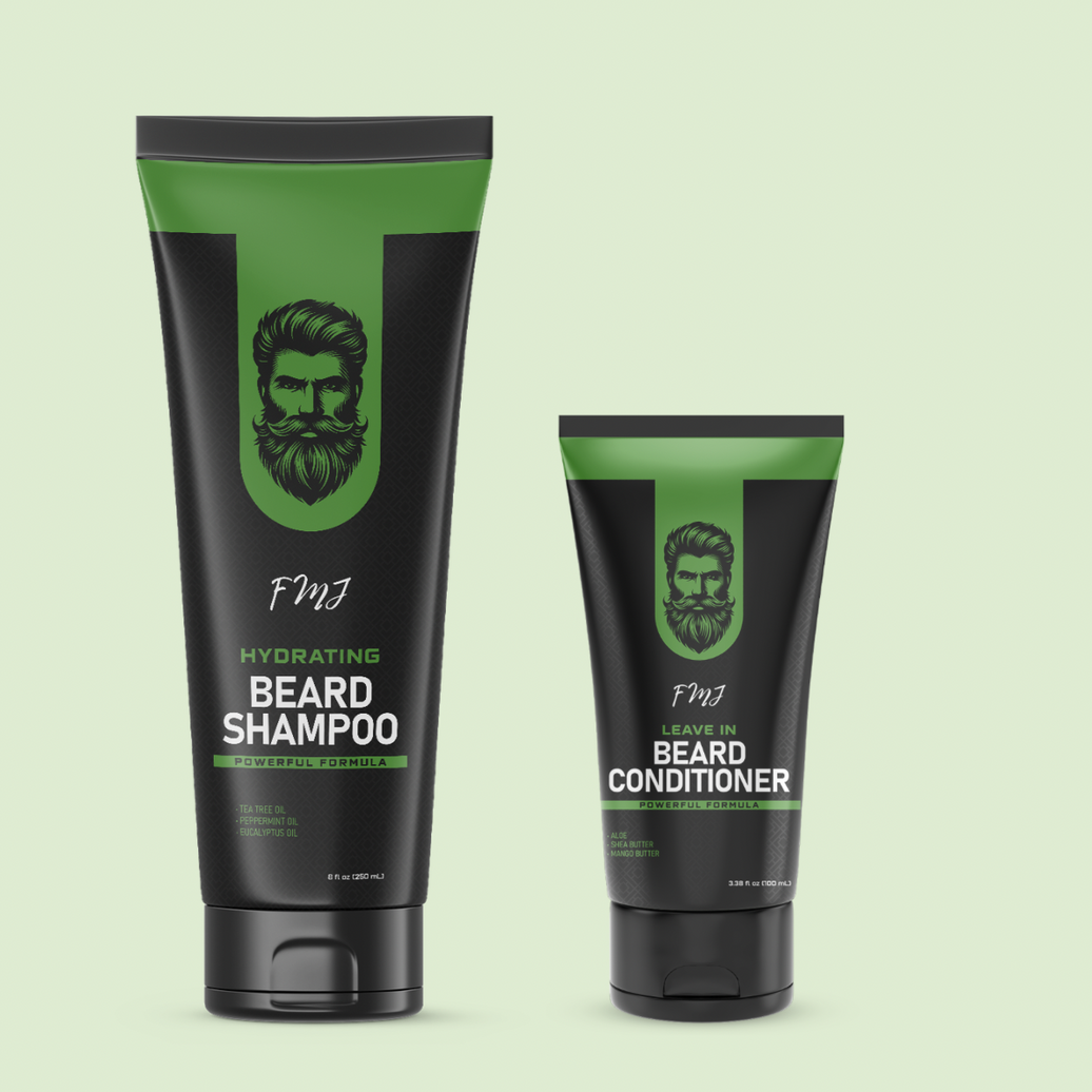 Cleanse & Hydrate Bundle