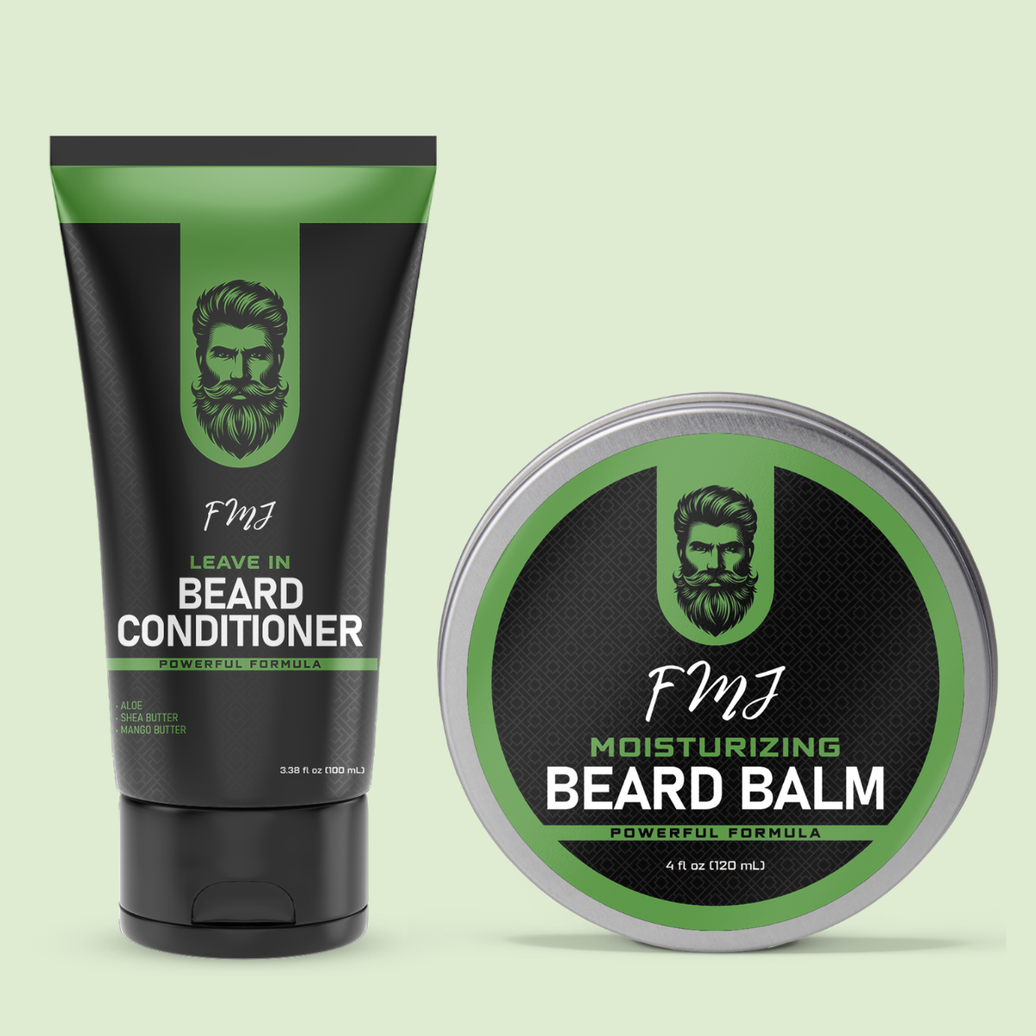 Hydrate & Seal Bundle