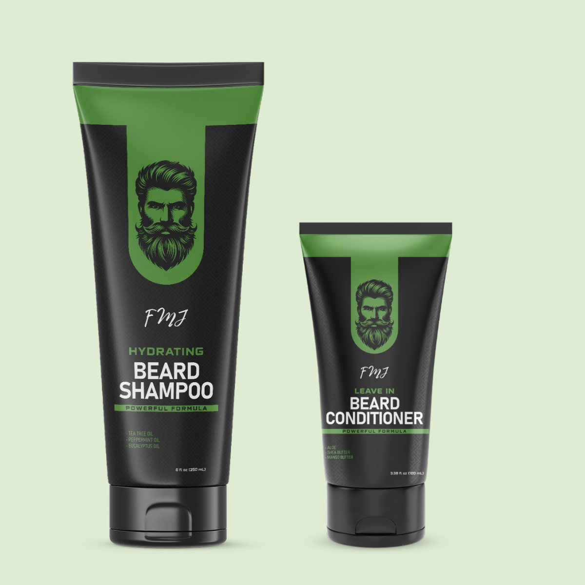 Cleanse & Hydrate Bundle