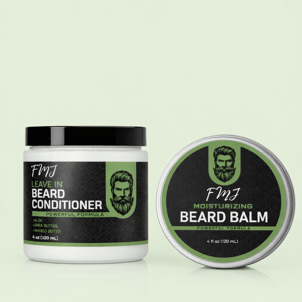 Hydrate & Seal Bundle