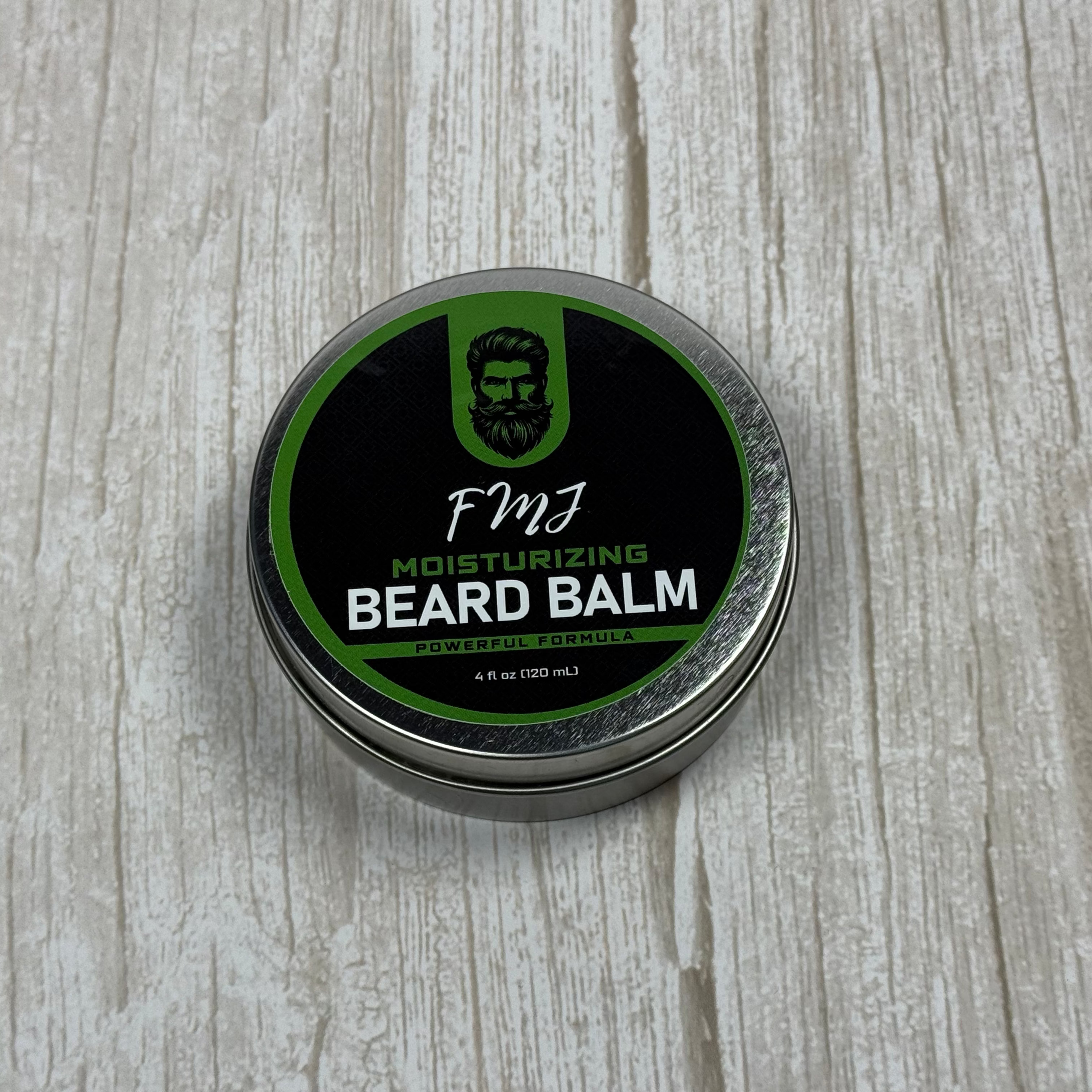 Hydrate & Seal Bundle